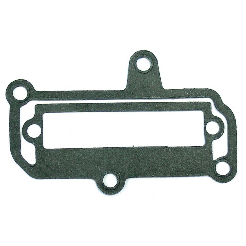 Joint de bride Athena 1 - AVSmoto Racing Parts 