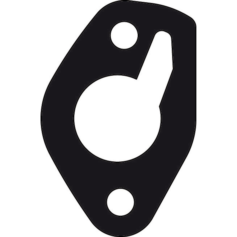 Joint de bride de carburateur Athena 1 - AVSmoto Racing Parts 