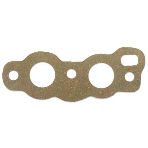 Joint Athena 1 - AVSmoto Racing Parts 