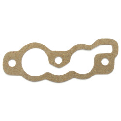 Joint Athena 1 - AVSmoto Racing Parts 