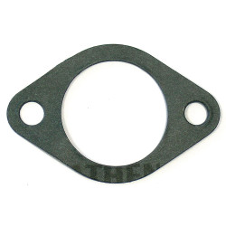 Joint de bride Athena 1 - AVSmoto Racing Parts 