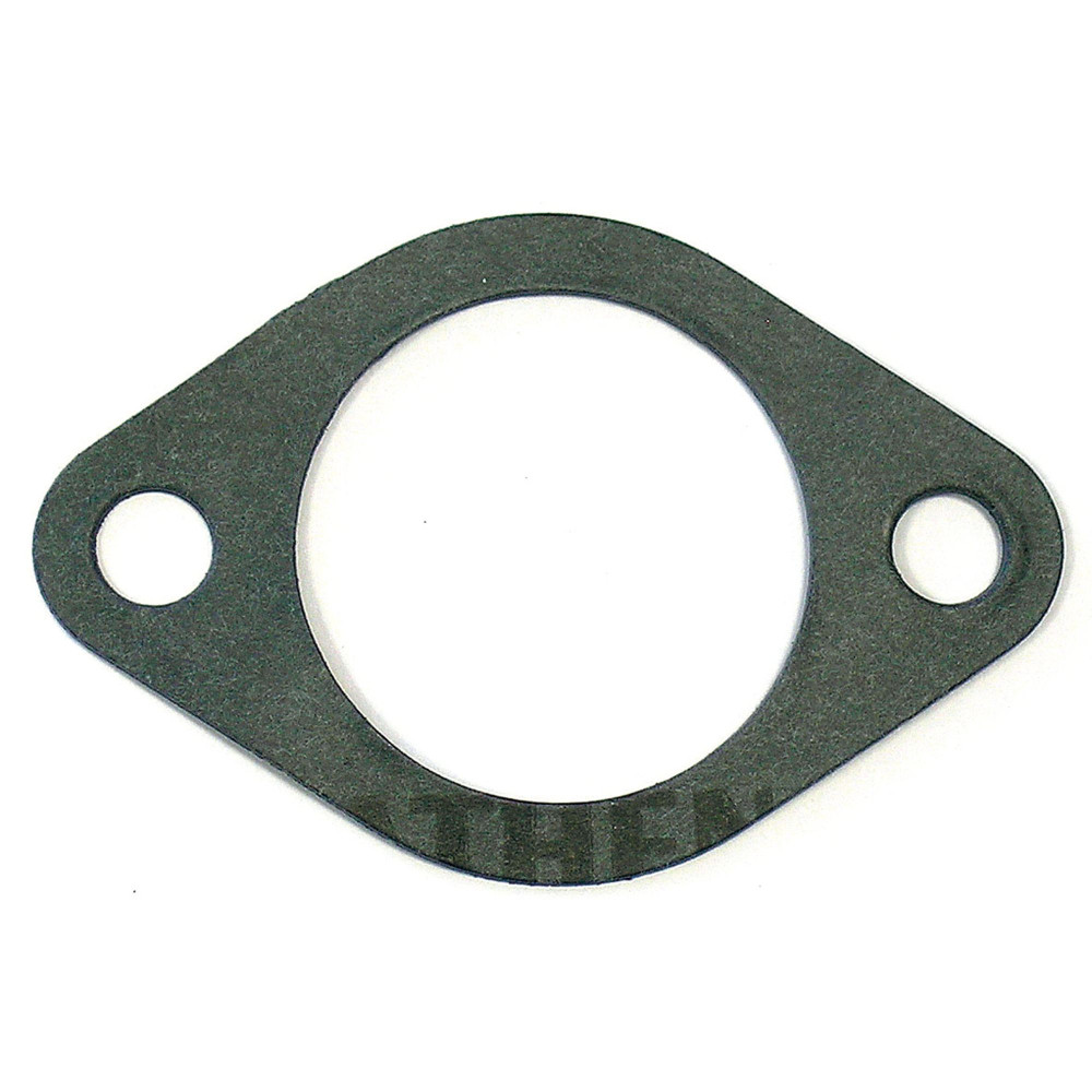 Joint de bride Athena 1 - AVSmoto Racing Parts 