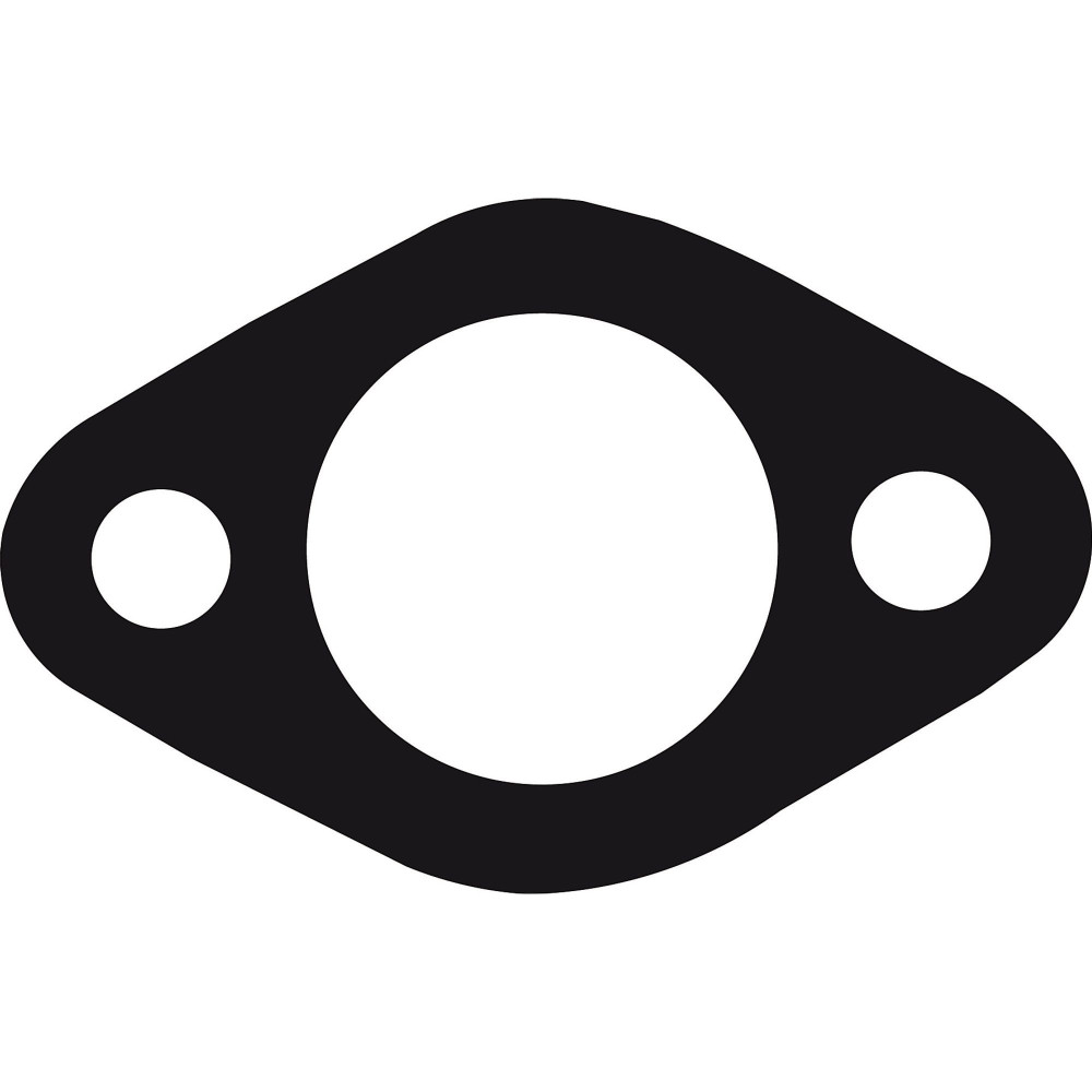 Joint de bride Athena 1 - AVSmoto Racing Parts 