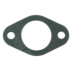 Joint de bride Athena 1 - AVSmoto Racing Parts 