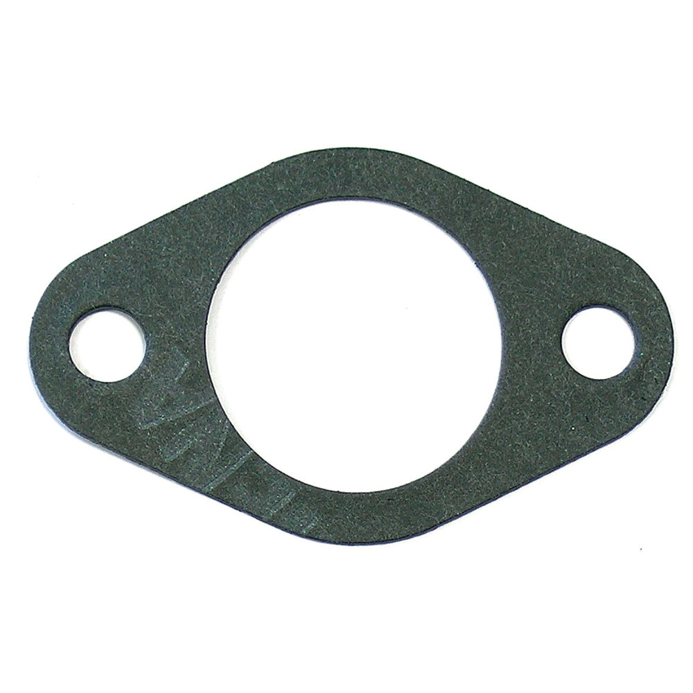 Joint de bride Athena 1 - AVSmoto Racing Parts 