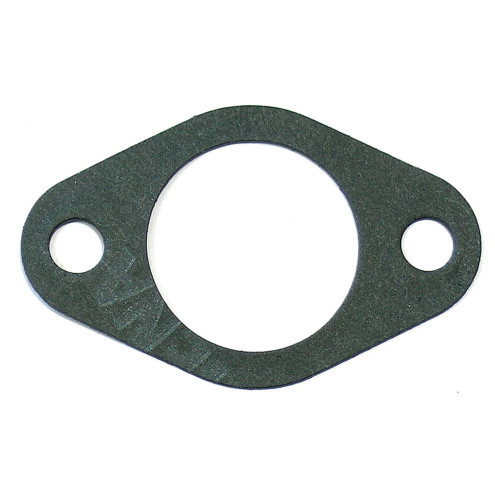 Joint de bride Athena 1 - AVSmoto Racing Parts 