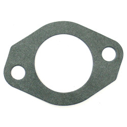 Joint de bride Athena 1 - AVSmoto Racing Parts 