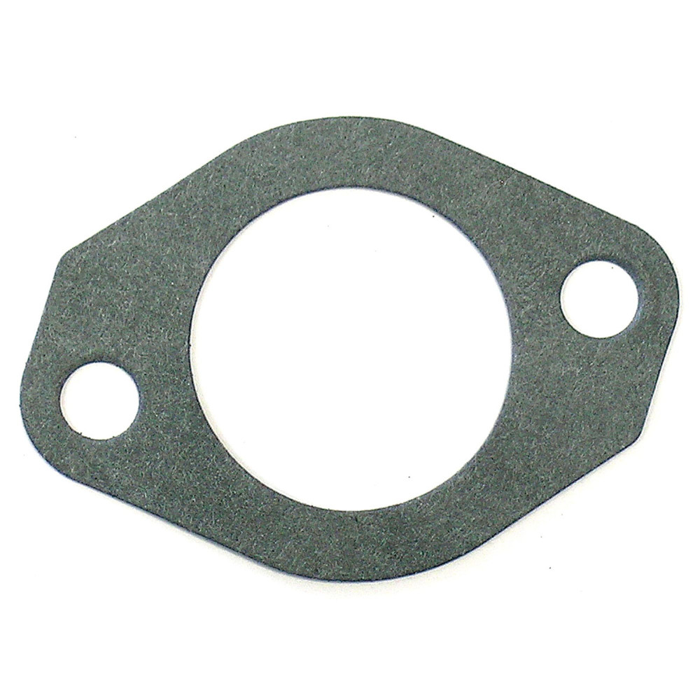 Joint de bride Athena 1 - AVSmoto Racing Parts 