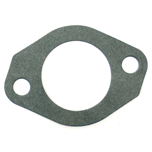 Joint de bride Athena 1 - AVSmoto Racing Parts 