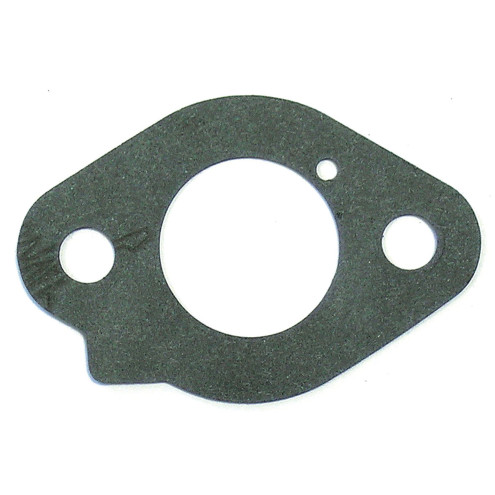 Joint de bride Athena 1 - AVSmoto Racing Parts 