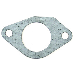 Joint de bride de carburateur Athena 1 - AVSmoto Racing Parts 
