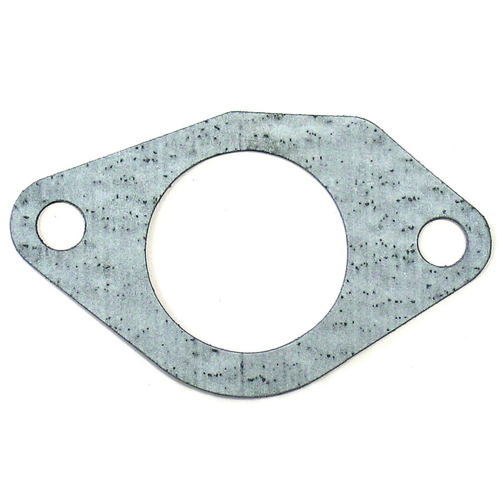 Joint de bride de carburateur Athena 1 - AVSmoto Racing Parts 