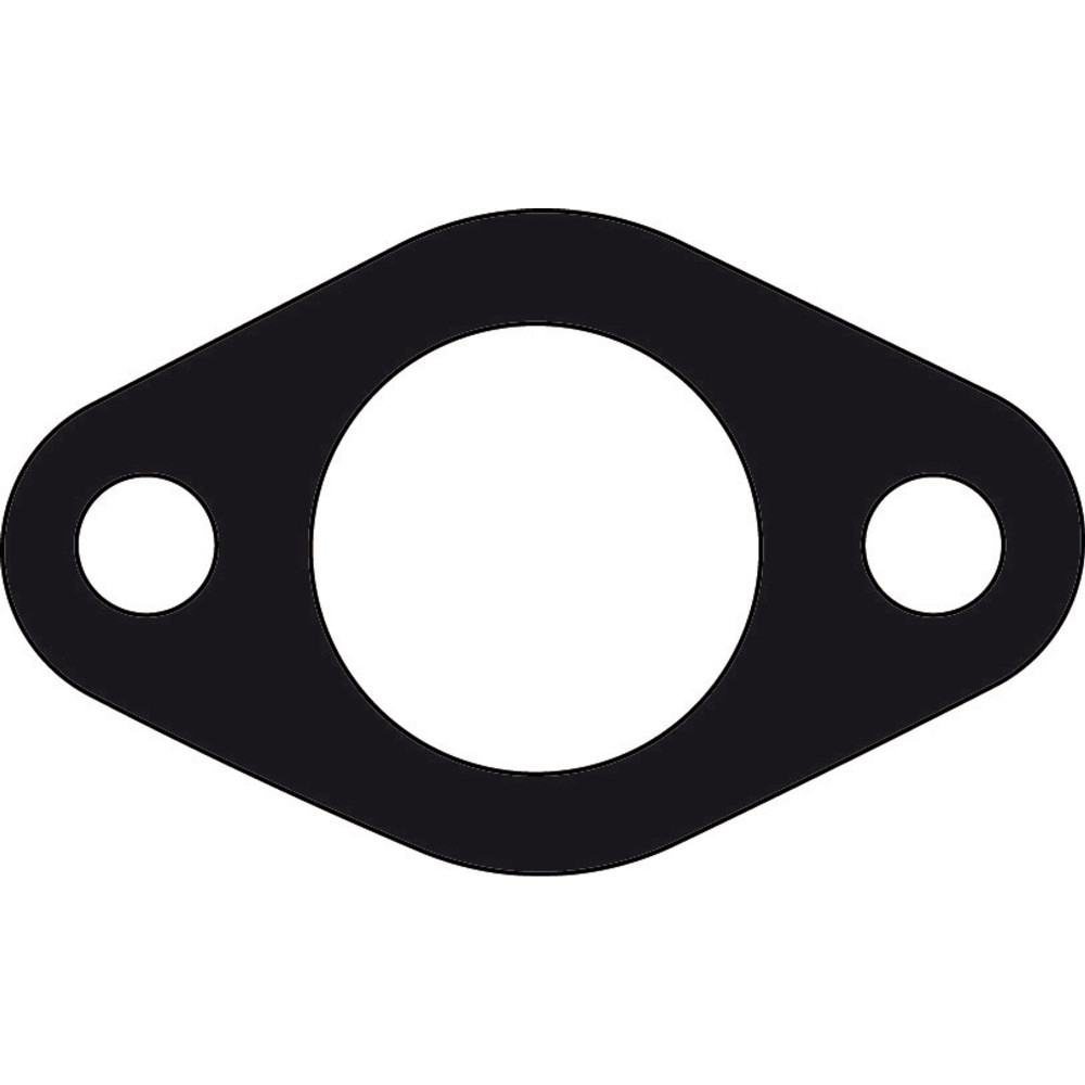 Joint de bride Athena 1 - AVSmoto Racing Parts 