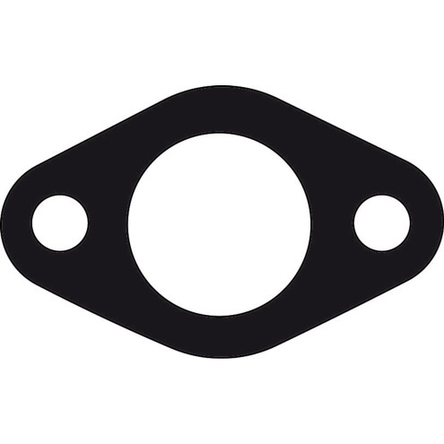 Joint de bride Athena 1 - AVSmoto Racing Parts 