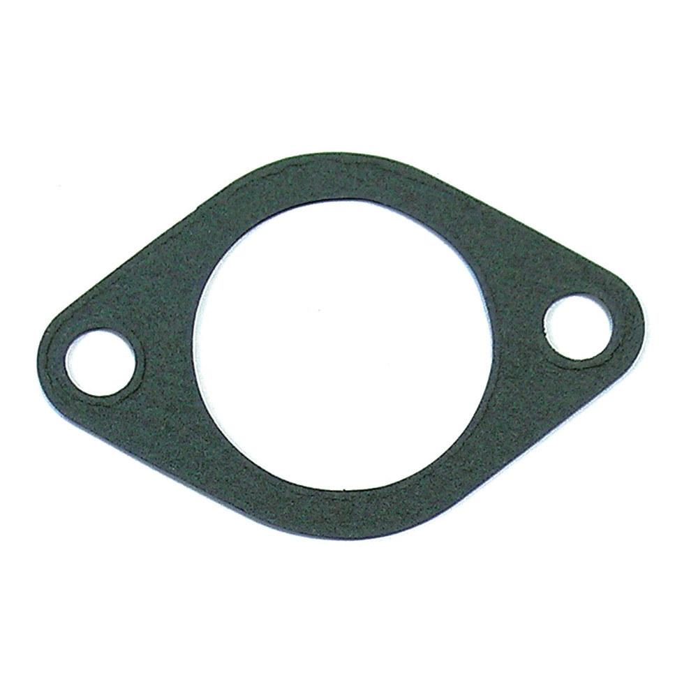 Joint de bride Athena 1 - AVSmoto Racing Parts 