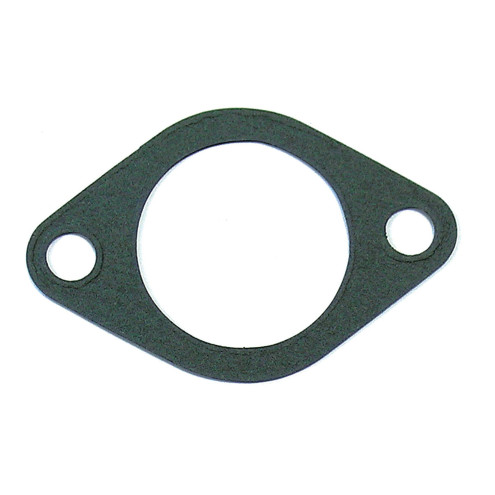 Joint de bride Athena 1 - AVSmoto Racing Parts 