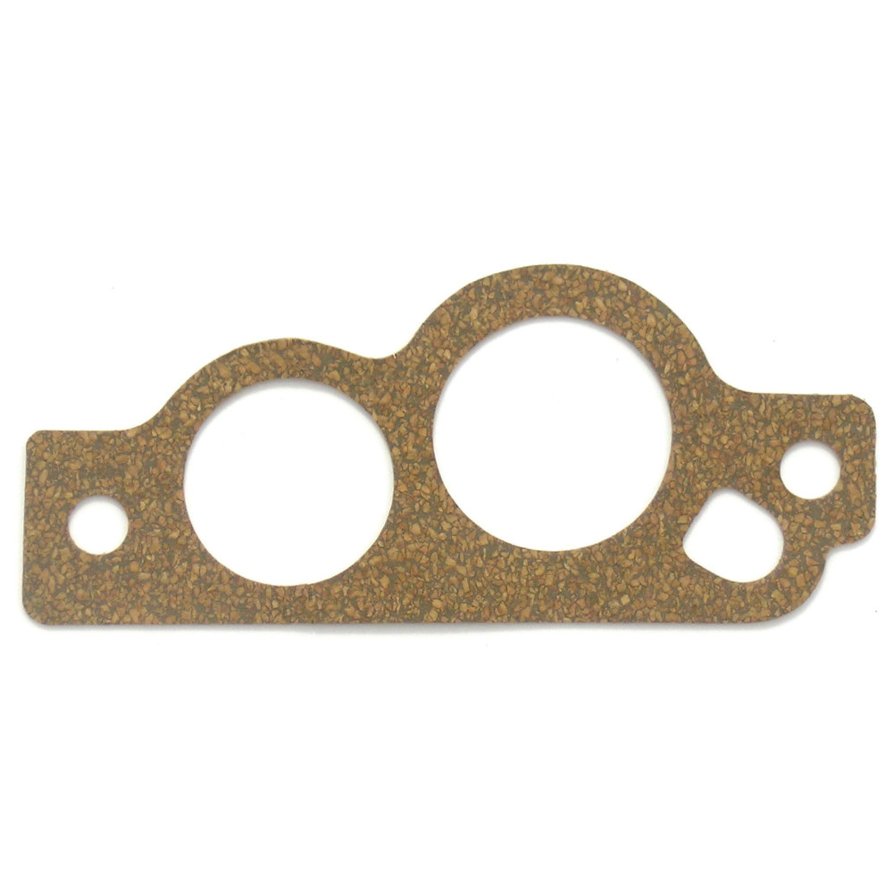 Joint Athena 1 - AVSmoto Racing Parts 