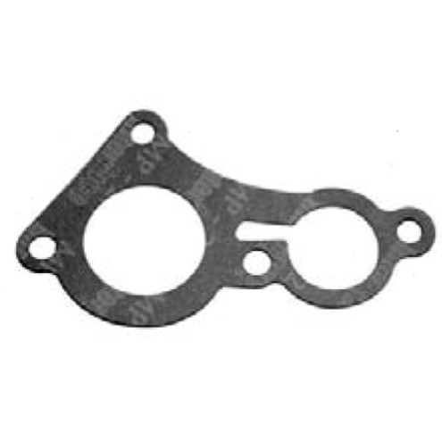 Joint Athena 1 - AVSmoto Racing Parts 