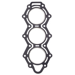 Joint de culasse épaisseur identique à l'origine Athena 1 - AVSmoto Racing Parts 