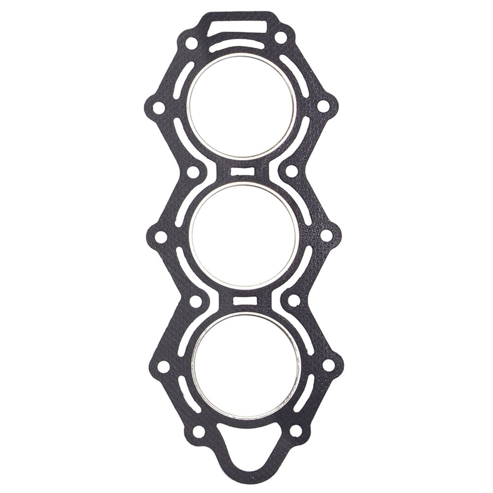 Joint de culasse épaisseur identique à l'origine Athena 1 - AVSmoto Racing Parts 