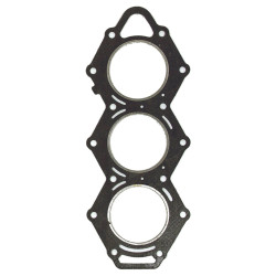 Joint de culasse épaisseur identique à l'origine Athena 1 - AVSmoto Racing Parts 