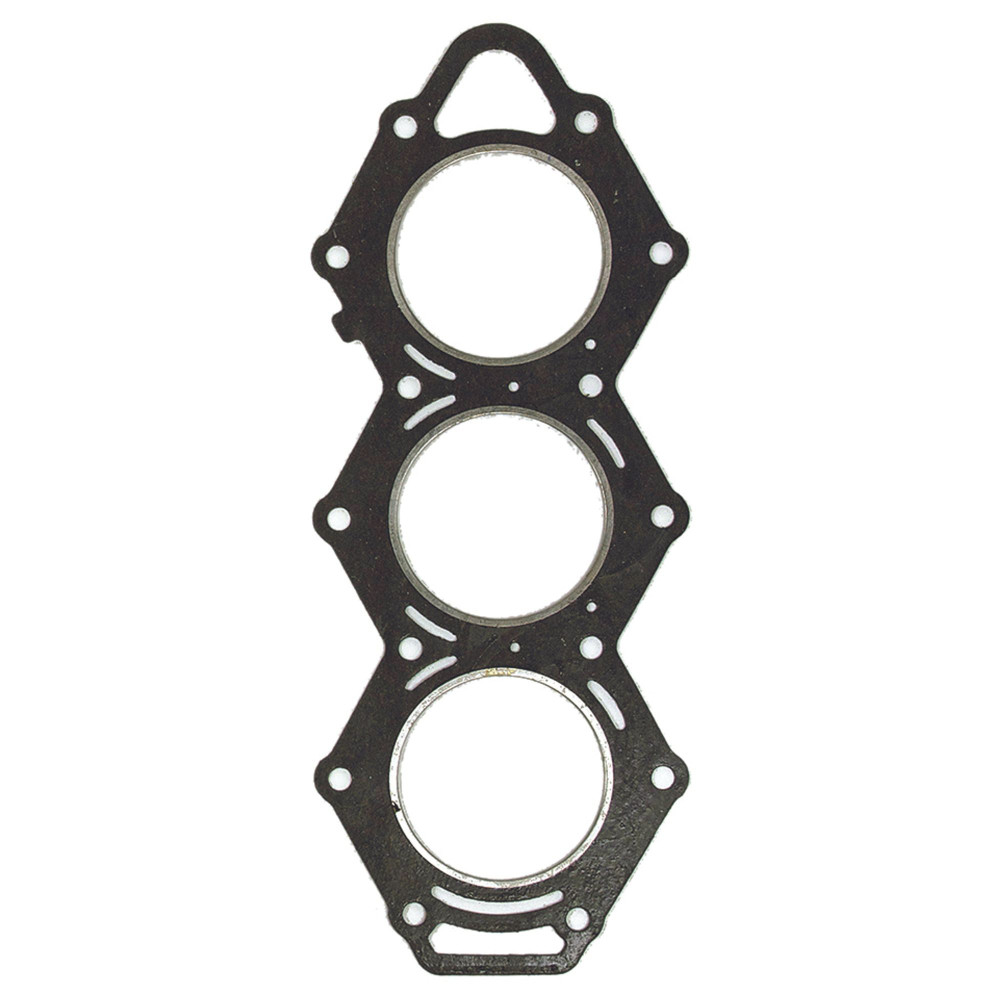 Joint de culasse épaisseur identique à l'origine Athena 1 - AVSmoto Racing Parts 