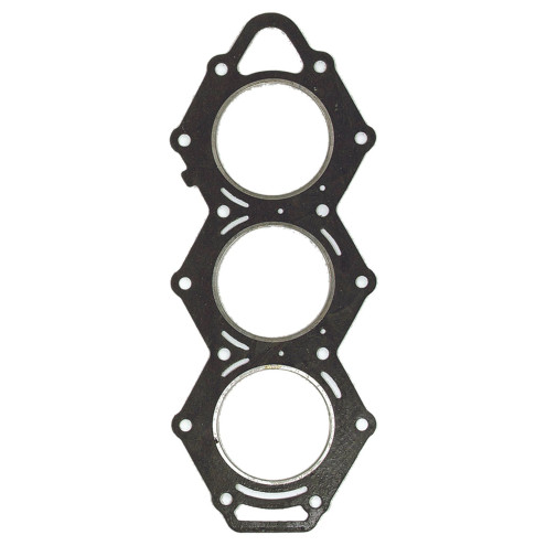 Joint de culasse épaisseur identique à l'origine Athena 1 - AVSmoto Racing Parts 