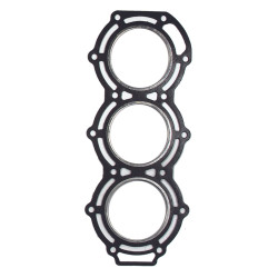 Joint de culasse épaisseur identique à l'origine Athena 1 - AVSmoto Racing Parts 