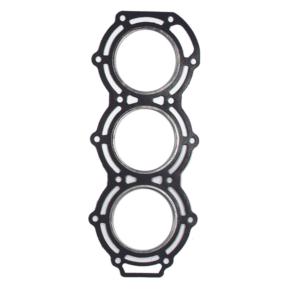 Joint de culasse épaisseur identique à l'origine Athena 1 - AVSmoto Racing Parts 