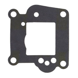 Joint d'admission Athena 1 - AVSmoto Racing Parts 