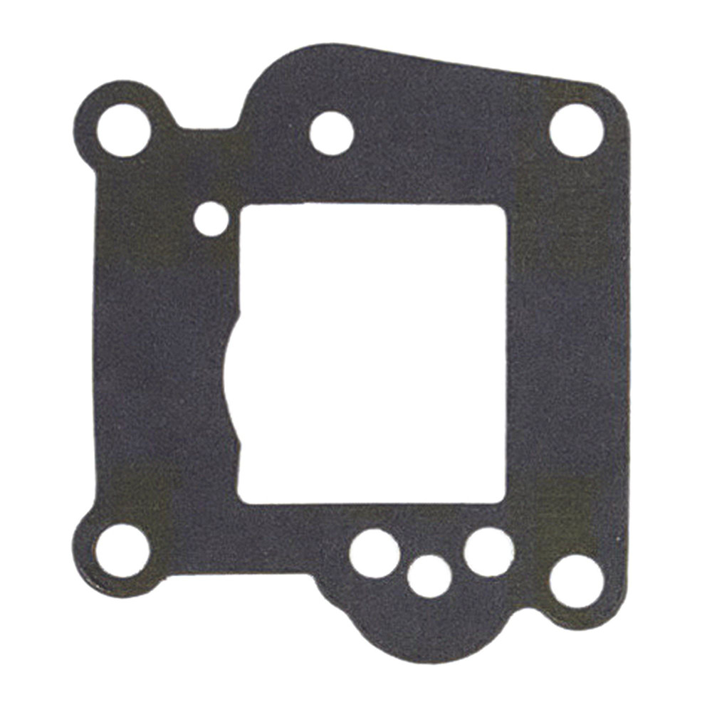 Joint d'admission Athena 1 - AVSmoto Racing Parts 