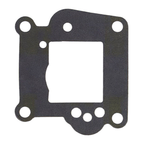 Joint d'admission Athena 1 - AVSmoto Racing Parts 