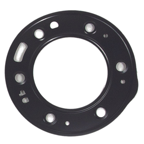 Joint de culasse épaisseur identique à l'origine Athena 1 - AVSmoto Racing Parts 