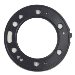 Joint de culasse épaisseur identique à l'origine Athena 1 - AVSmoto Racing Parts 