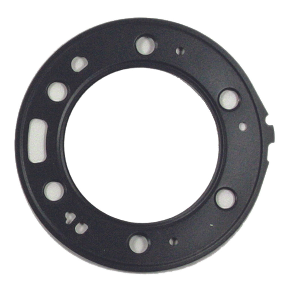 Joint de culasse épaisseur identique à l'origine Athena 1 - AVSmoto Racing Parts 