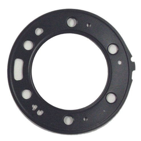 Joint de culasse épaisseur identique à l'origine Athena 1 - AVSmoto Racing Parts 