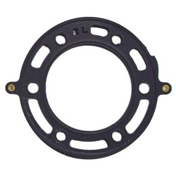 Joint de culasse épaisseur identique à l'origine Athena 1 - AVSmoto Racing Parts 