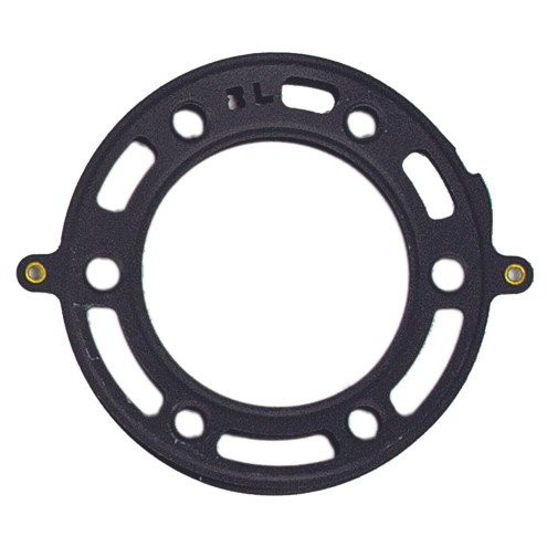 Joint de culasse épaisseur identique à l'origine Athena 1 - AVSmoto Racing Parts 