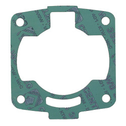 Joint d'embase cylindre avec une épaisseur identique à celle de l'OE