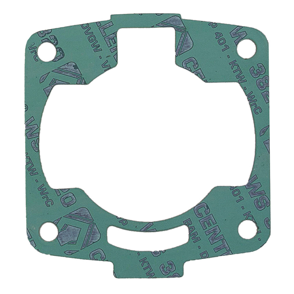Joint d'embase cylindre avec une épaisseur identique à celle de l'OE