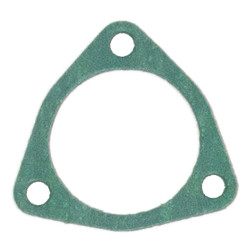 Joint d'admission Athena 1 - AVSmoto Racing Parts 