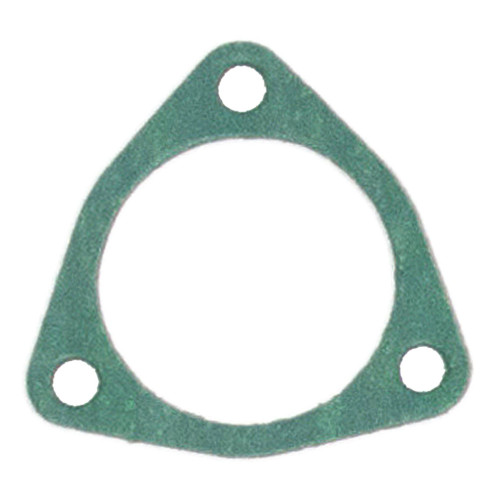 Joint d'admission Athena 1 - AVSmoto Racing Parts 