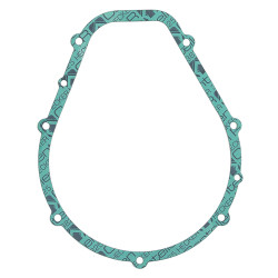 JOINT DE COUVERCLE DE VOLANT POLARIS 700 Athena 1 - AVSmoto Racing Parts 