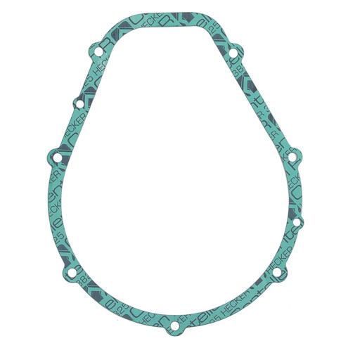 JOINT DE COUVERCLE DE VOLANT POLARIS 700 Athena 1 - AVSmoto Racing Parts 