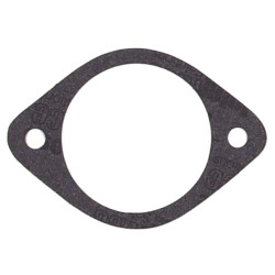 G.NE FLANGIA 2 POLARIS 700 Athena 1 - AVSmoto Racing Parts 