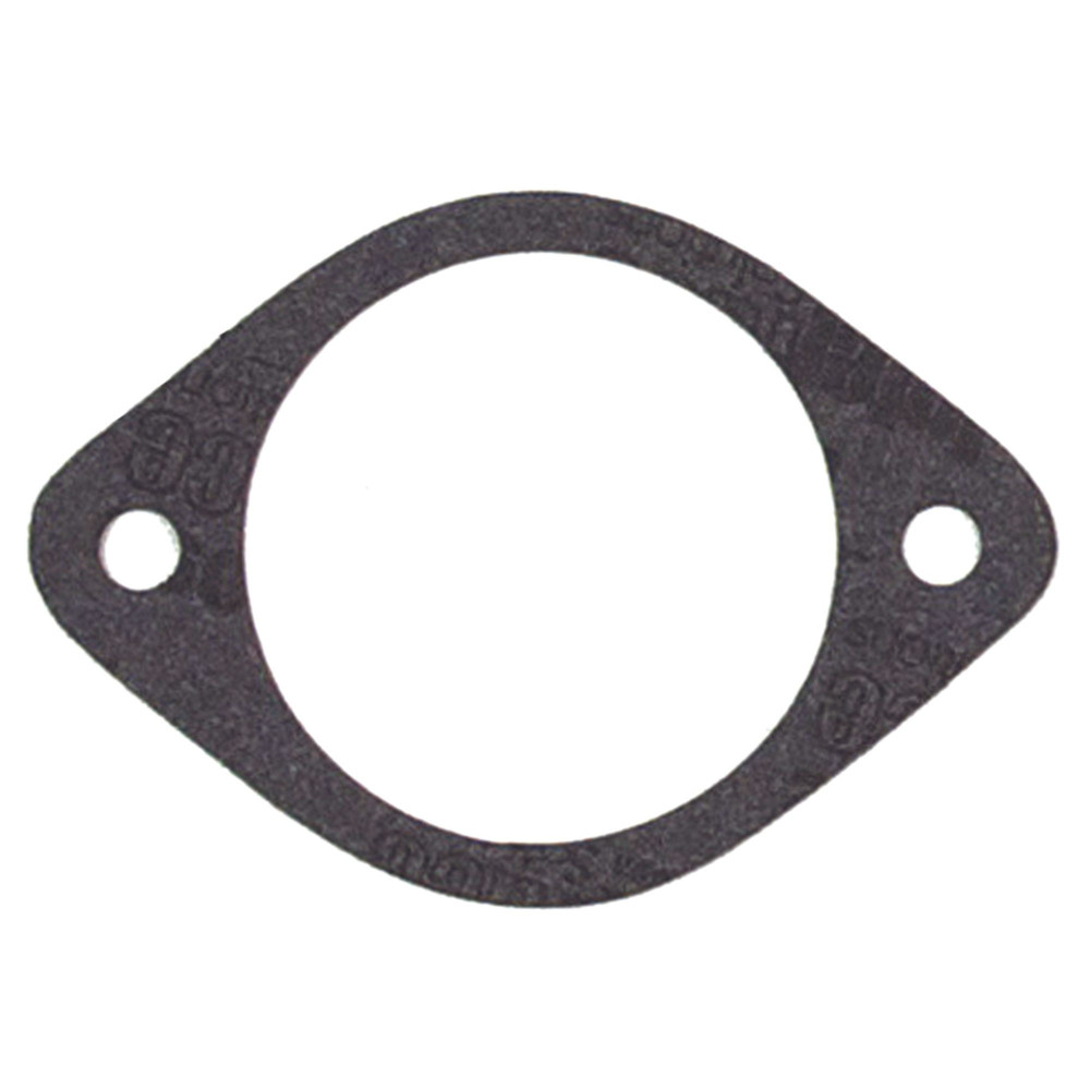 G.NE FLANGIA 2 POLARIS 700 Athena 1 - AVSmoto Racing Parts 