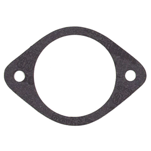 G.NE FLANGIA 2 POLARIS 700 Athena 1 - AVSmoto Racing Parts 