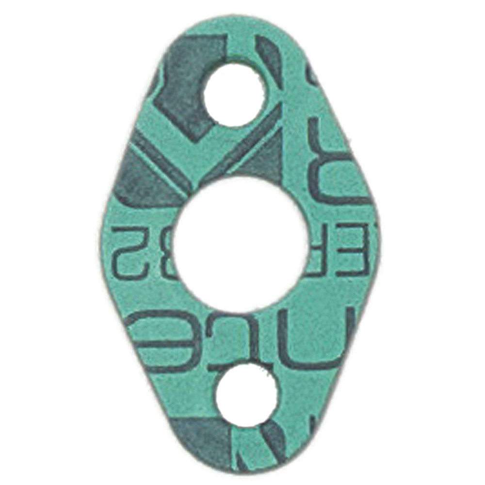 G.NE FLANGIA POLARIS 700 Athena 1 - AVSmoto Racing Parts 