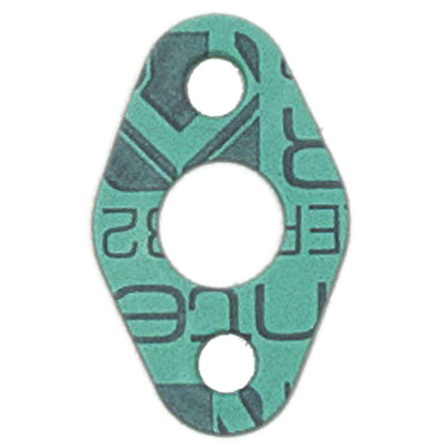 G.NE FLANGIA POLARIS 700 Athena 1 - AVSmoto Racing Parts 