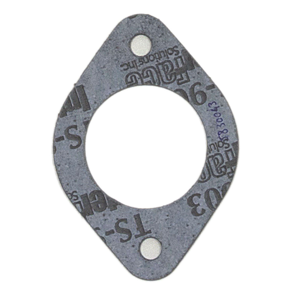 G.NE FLANGIA CARBURATORE POLARIS 1200 Athena 1 - AVSmoto Racing Parts 